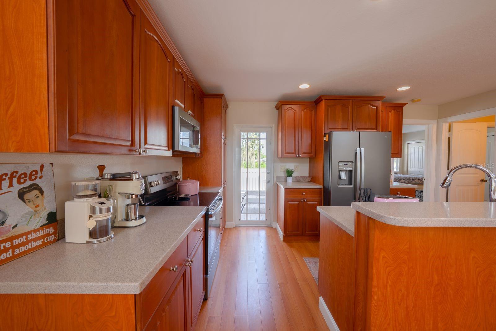 4334 US HIGHWAY 441 SE #24, OKEECHOBEE, FL — photo 19