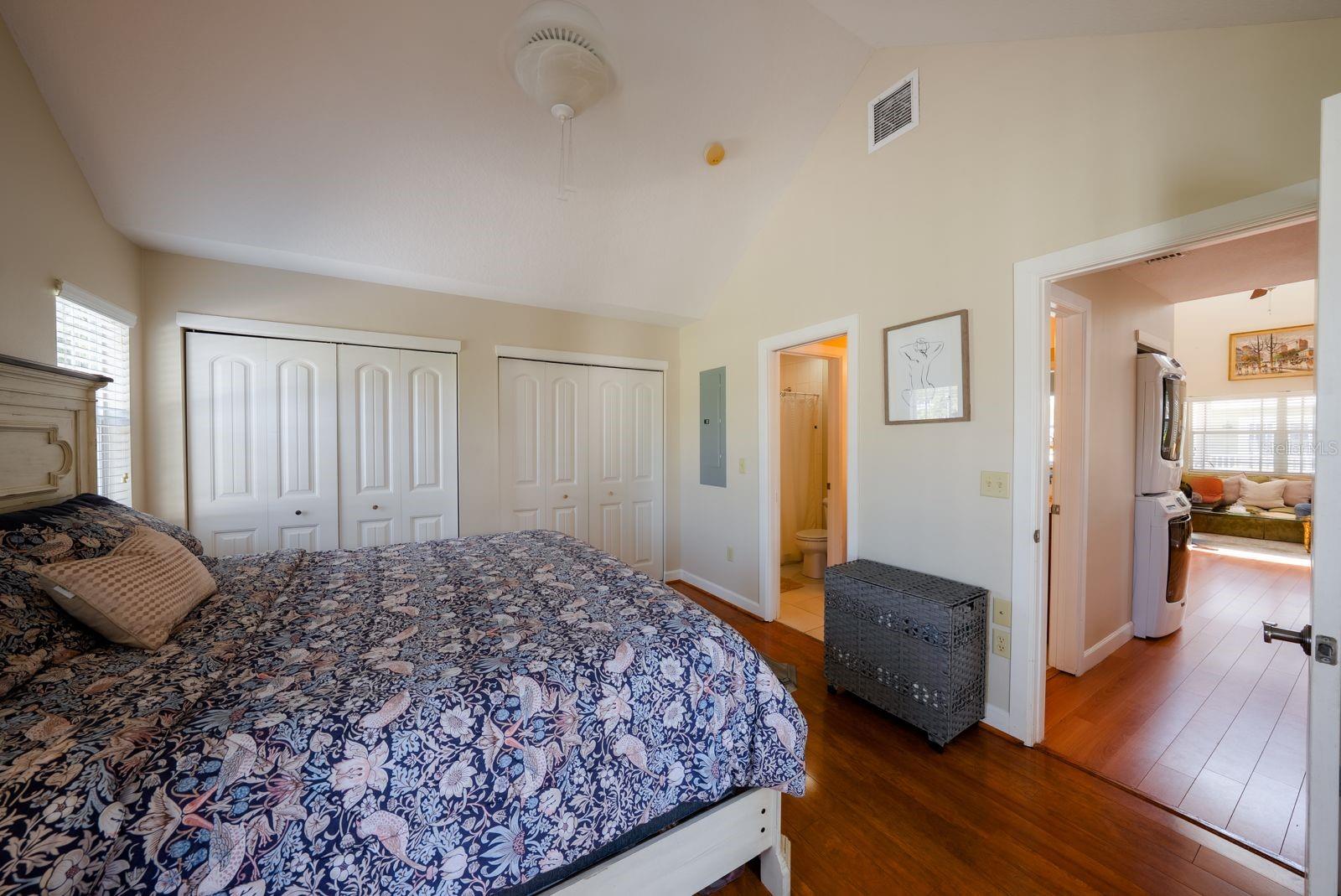 4334 US HIGHWAY 441 SE #24, OKEECHOBEE, FL — photo 24