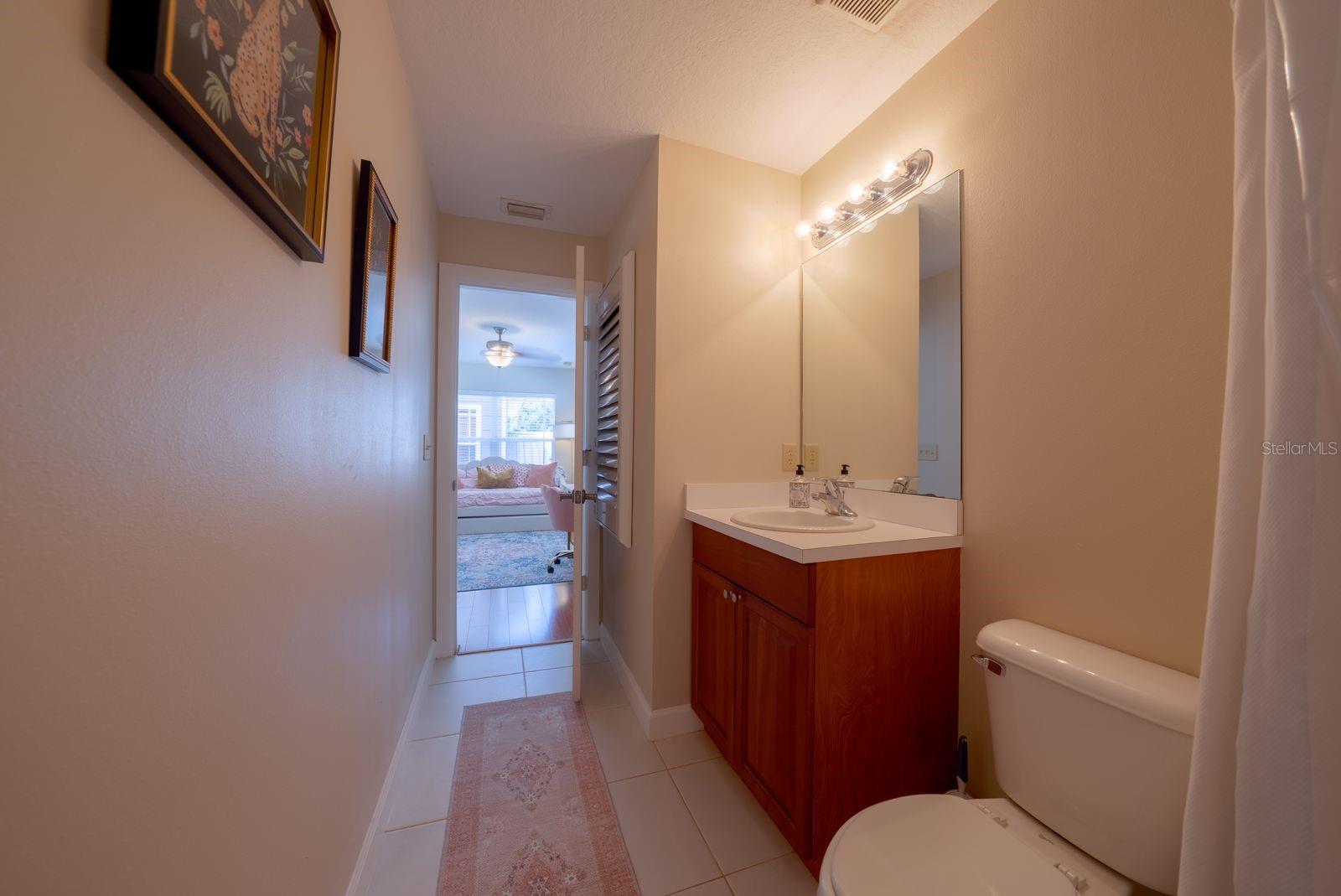 4334 US HIGHWAY 441 SE #24, OKEECHOBEE, FL — photo 28