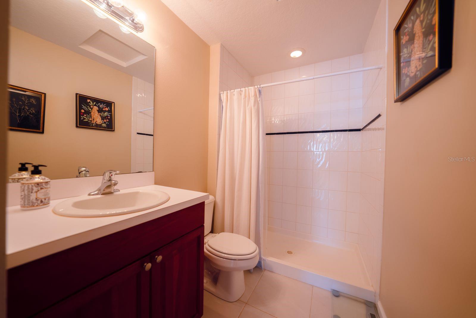 4334 US HIGHWAY 441 SE #24, OKEECHOBEE, FL — photo 29
