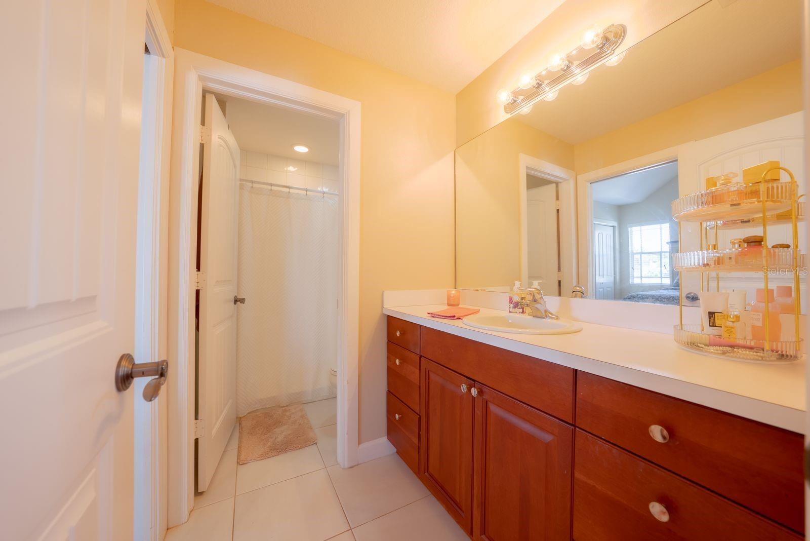 4334 US HIGHWAY 441 SE #24, OKEECHOBEE, FL — photo 32