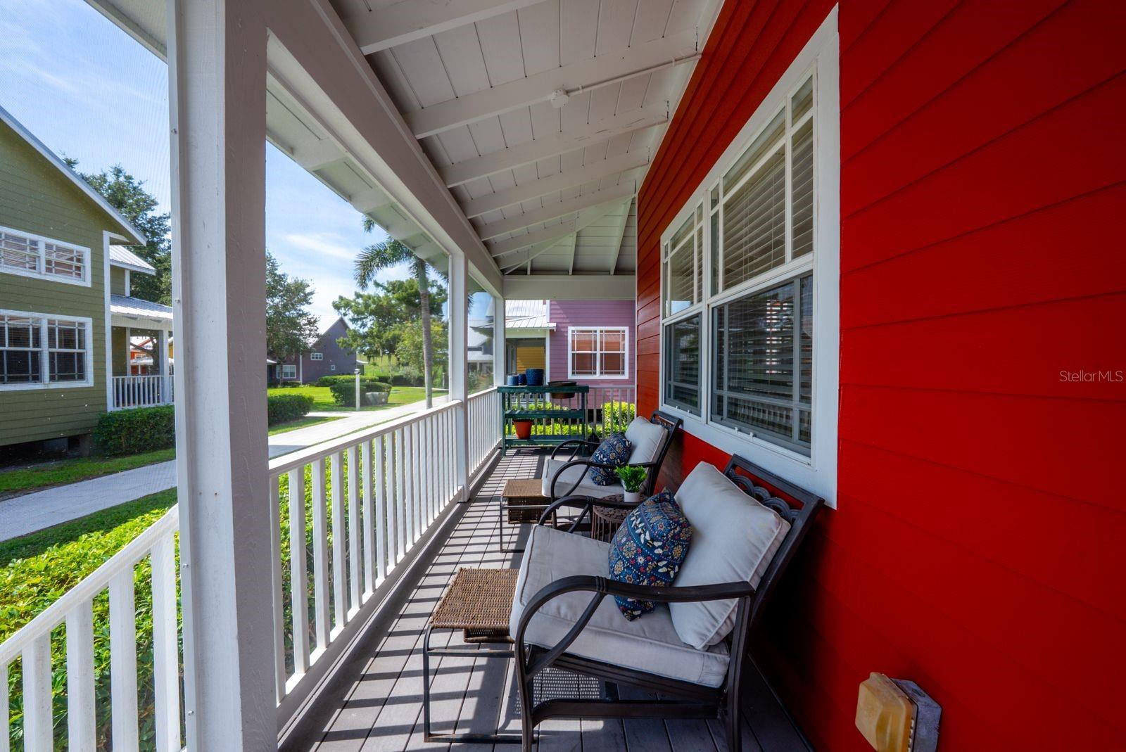 4334 US HIGHWAY 441 SE #24, OKEECHOBEE, FL — photo 35