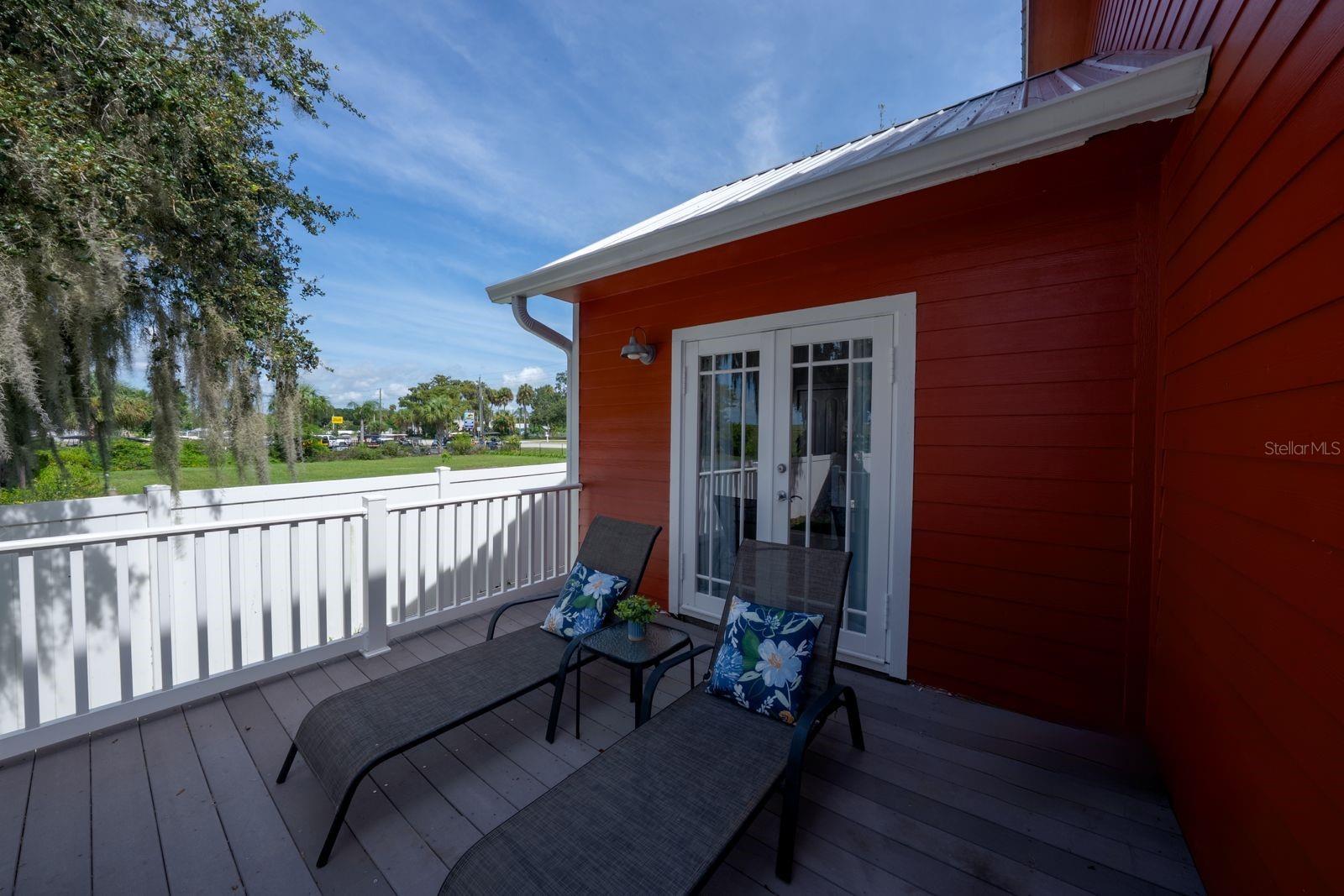 4334 US HIGHWAY 441 SE #24, OKEECHOBEE, FL — photo 40