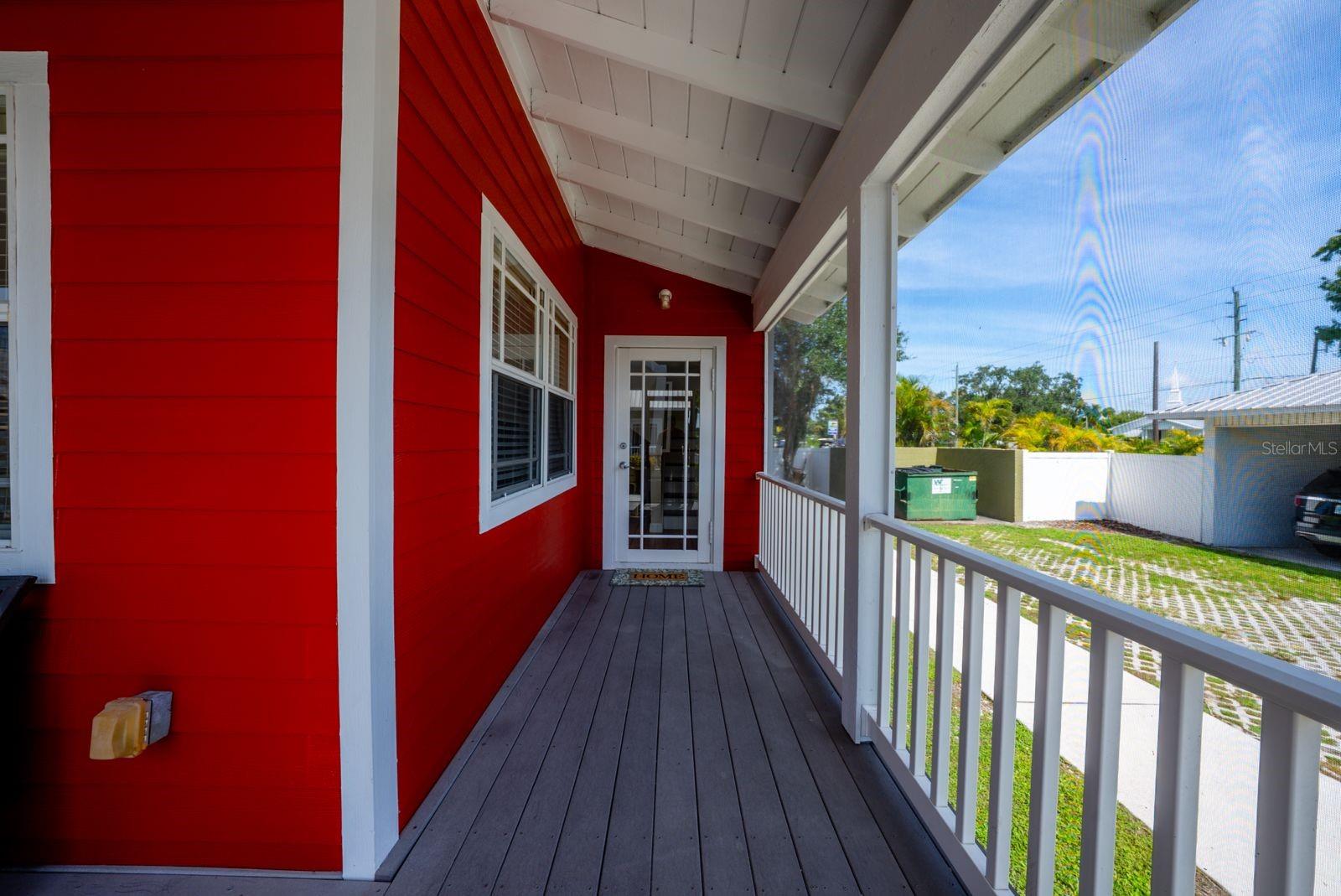 4334 US HIGHWAY 441 SE #24, OKEECHOBEE, FL — photo 41