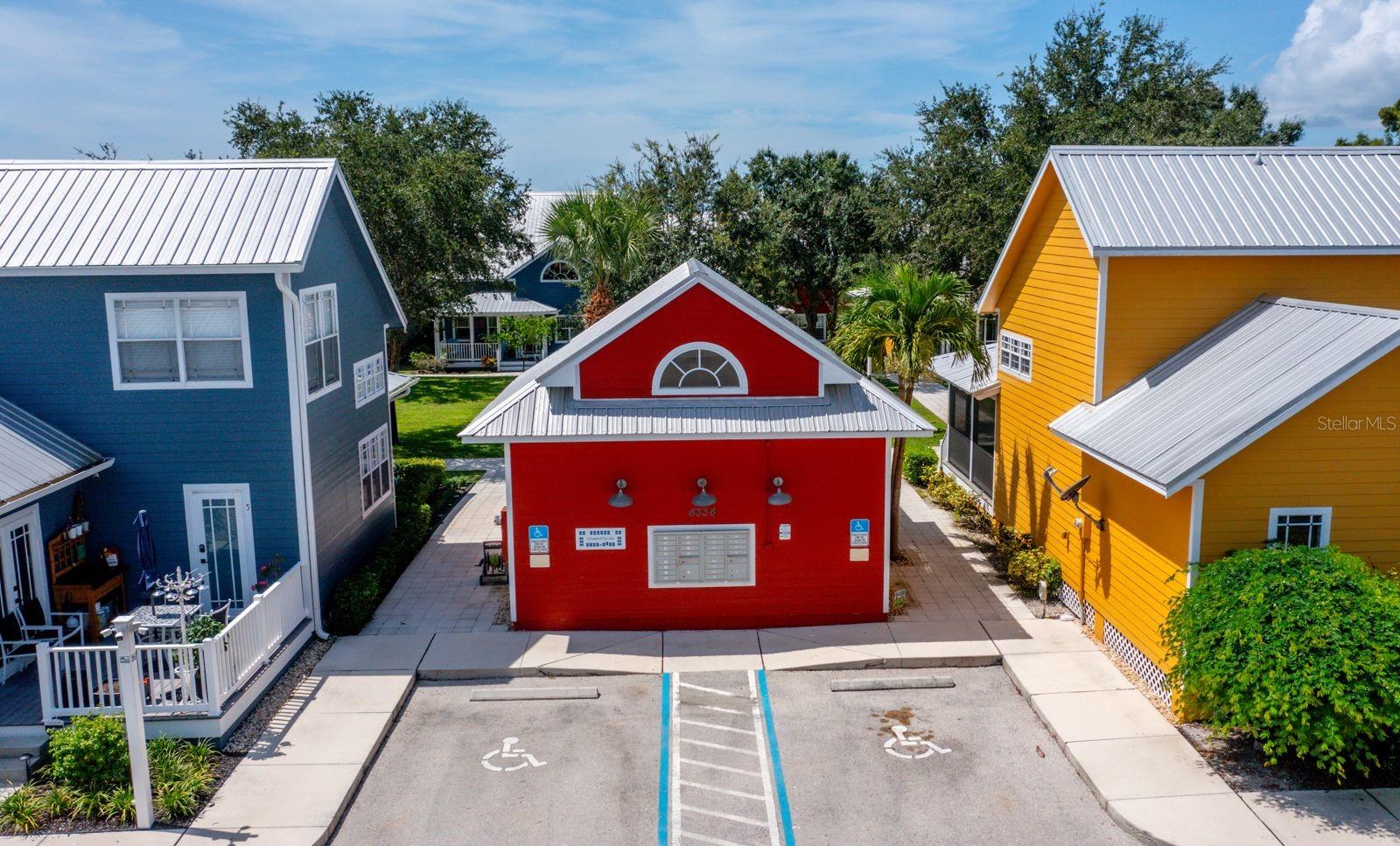 4334 US HIGHWAY 441 SE #24, OKEECHOBEE, FL — photo 43