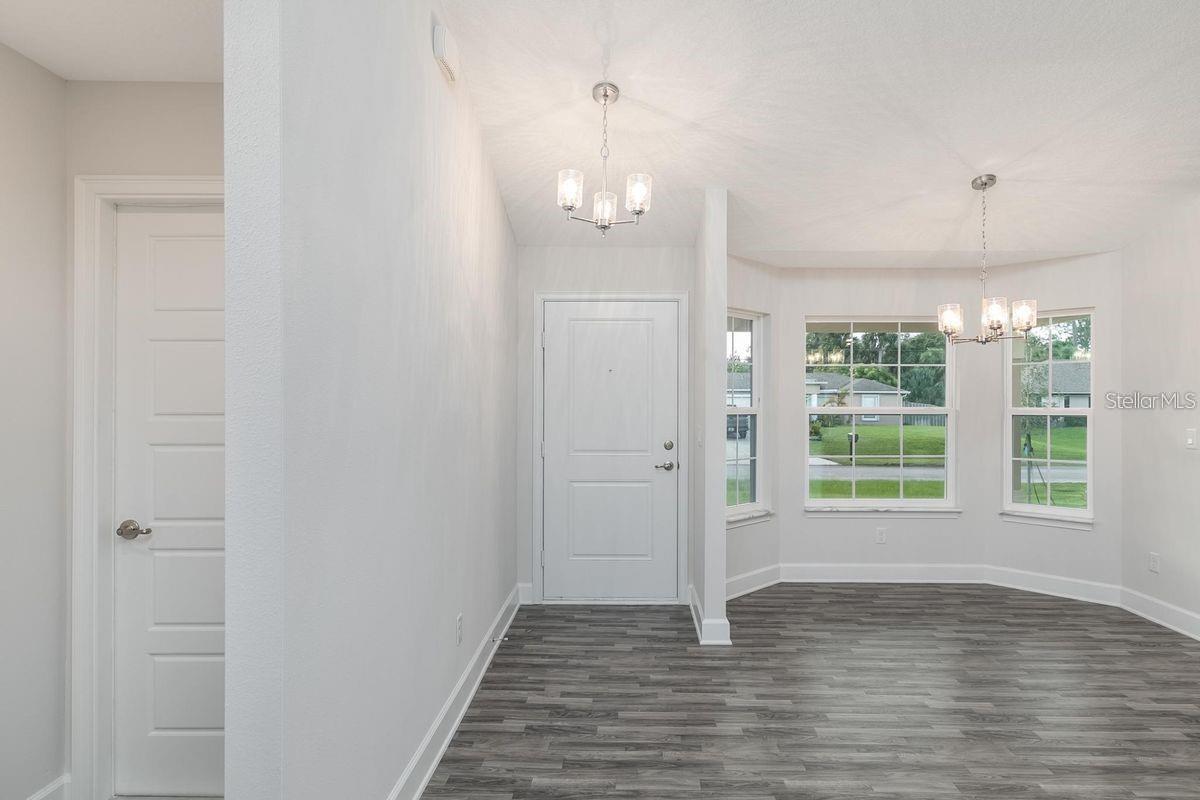 48 PHEASANT DR, PALM COAST, FL — photo 3