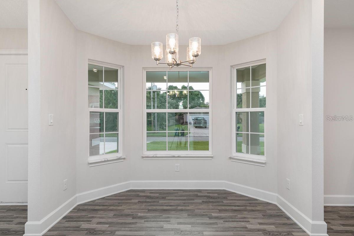 48 PHEASANT DR, PALM COAST, FL — photo 4