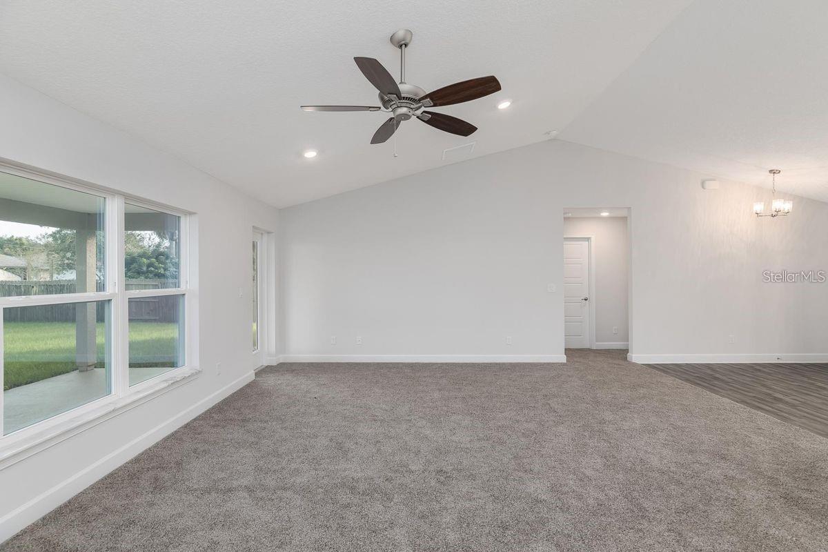 48 PHEASANT DR, PALM COAST, FL — photo 6