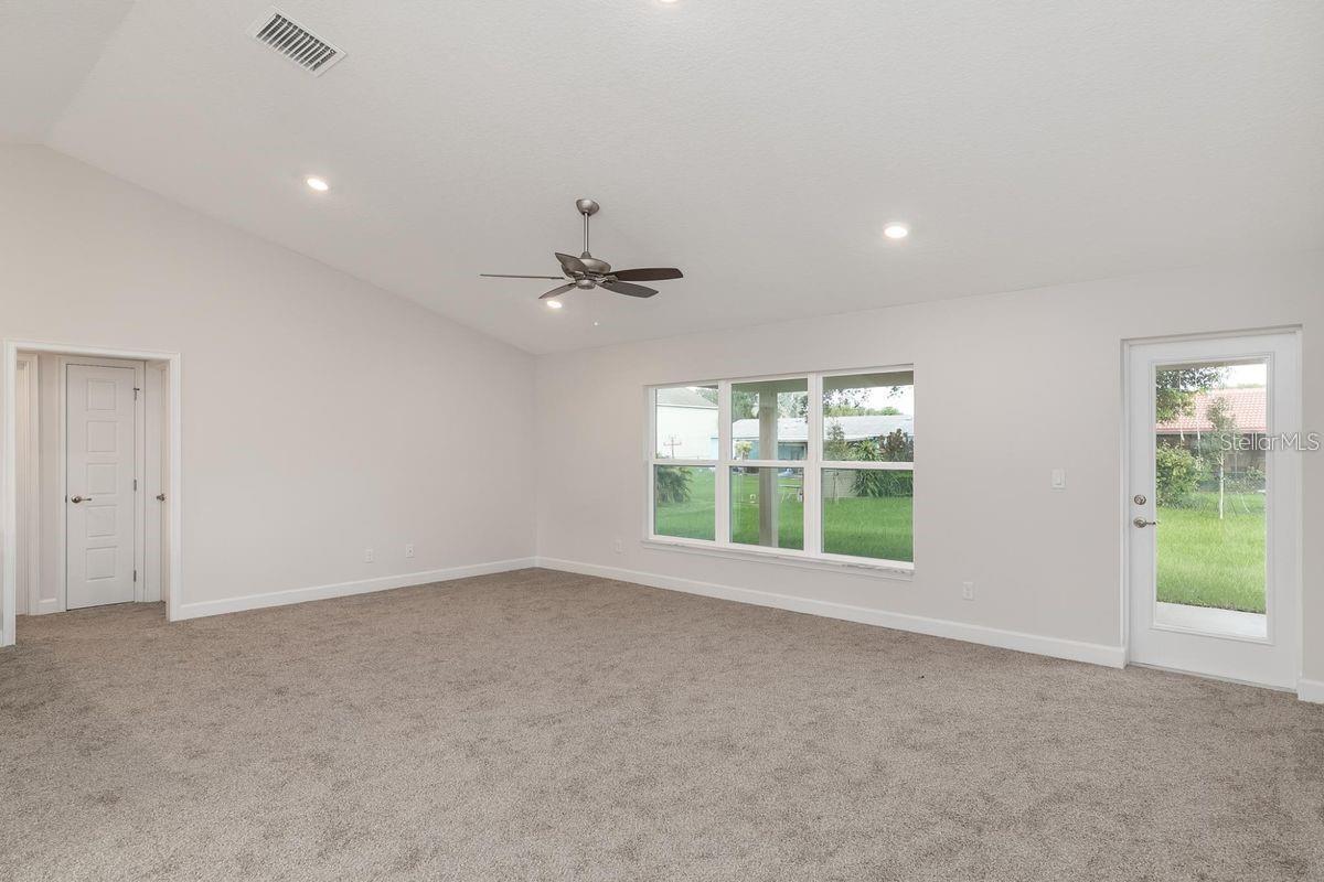 48 PHEASANT DR, PALM COAST, FL — photo 7