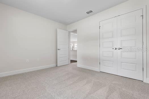 48 PHEASANT DR, PALM COAST, FL — photo 12