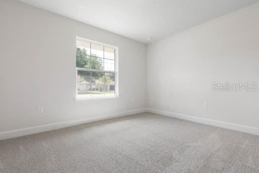 48 PHEASANT DR, PALM COAST, FL — photo 13