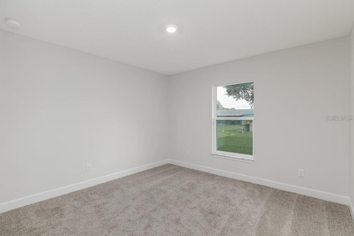 48 PHEASANT DR, PALM COAST, FL — photo 14
