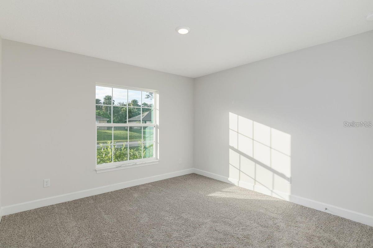48 PHEASANT DR, PALM COAST, FL — photo 15