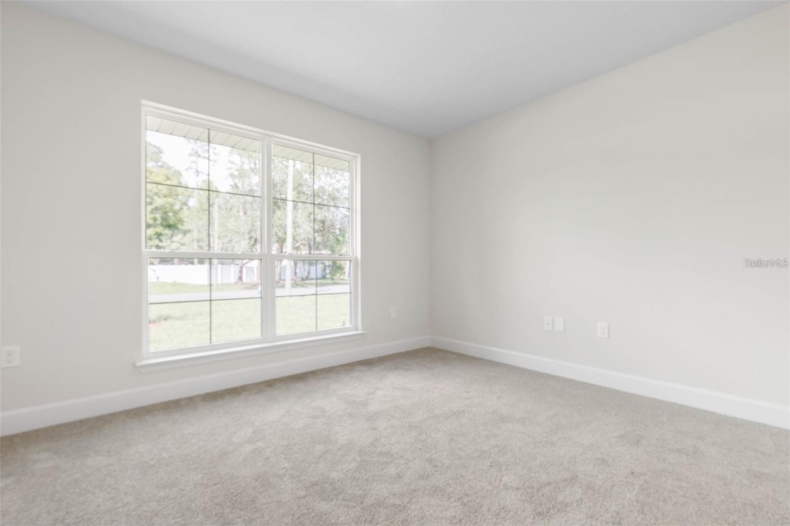 48 PHEASANT DR, PALM COAST, FL — photo 16