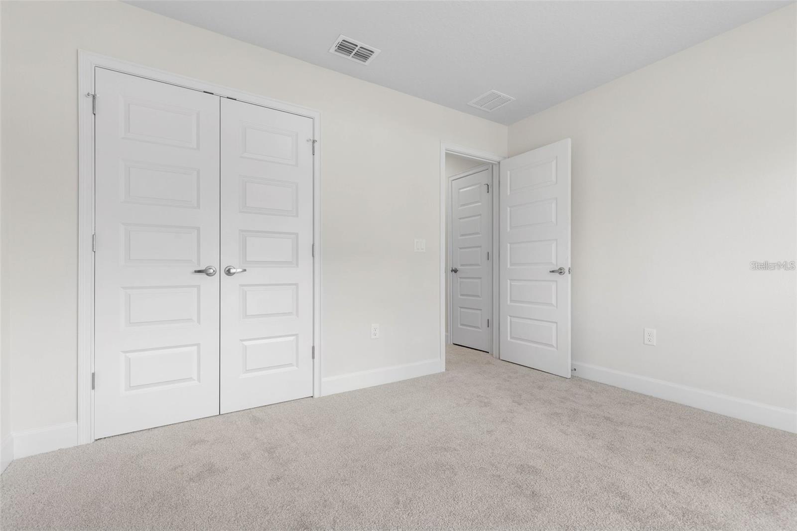 48 PHEASANT DR, PALM COAST, FL — photo 17