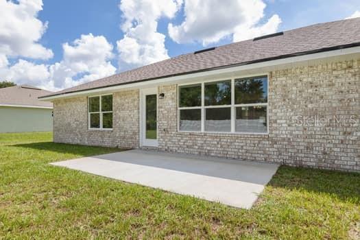 48 PHEASANT DR, PALM COAST, FL — photo 21