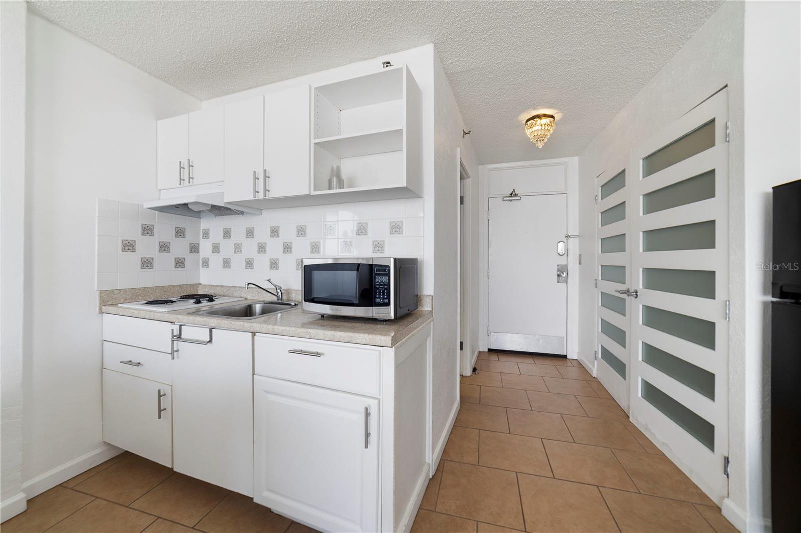 800 N ATLANTIC AVE #705, DAYTONA BEACH, FL — photo 20