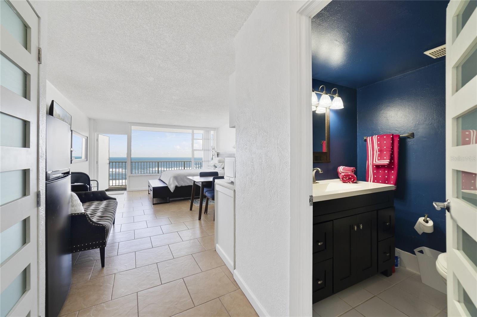 800 N ATLANTIC AVE #705, DAYTONA BEACH, FL — photo 21