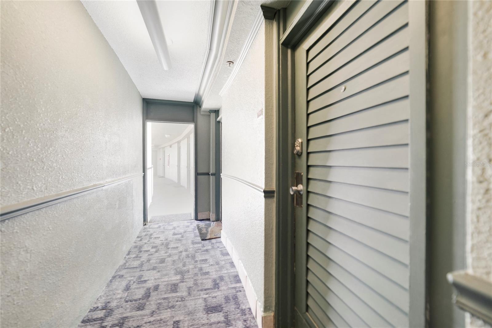800 N ATLANTIC AVE #705, DAYTONA BEACH, FL — photo 24