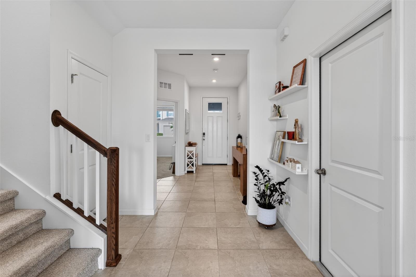 1181 LAKESHORE BREEZE PL, KISSIMMEE, FL — photo 11