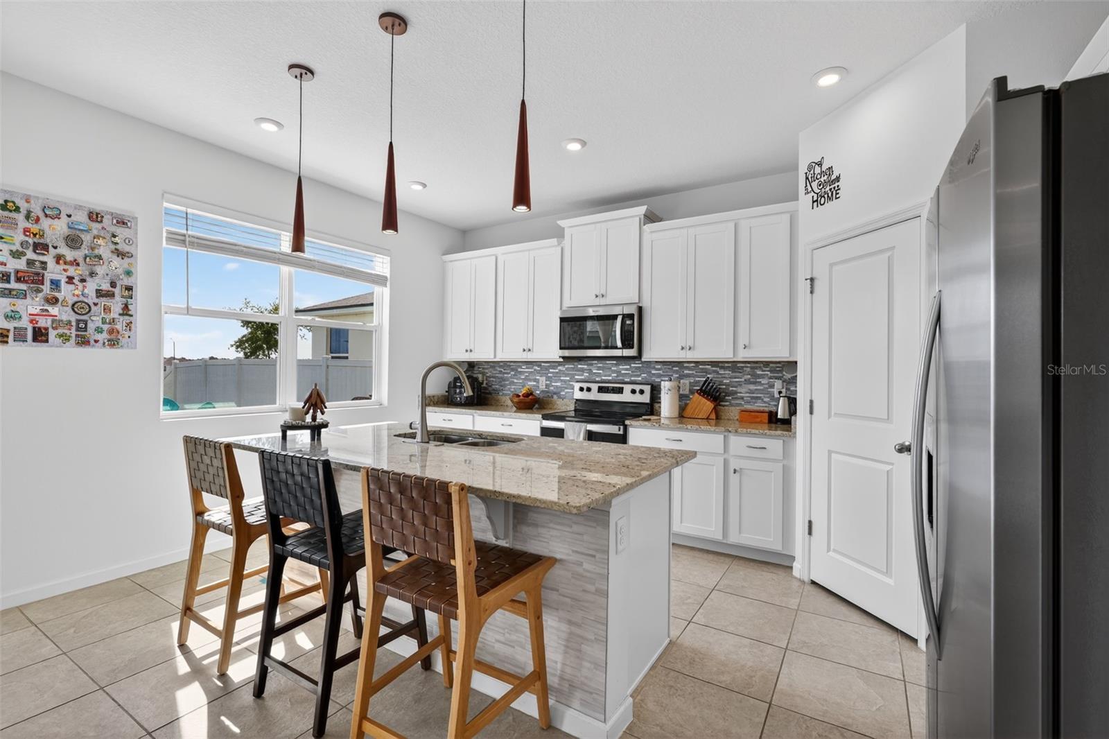 1181 LAKESHORE BREEZE PL, KISSIMMEE, FL — photo 9