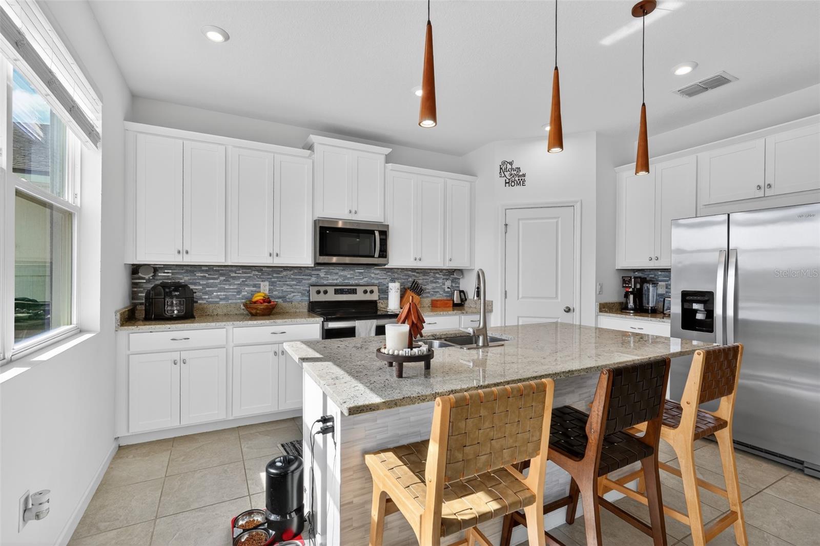 1181 LAKESHORE BREEZE PL, KISSIMMEE, FL — photo 10