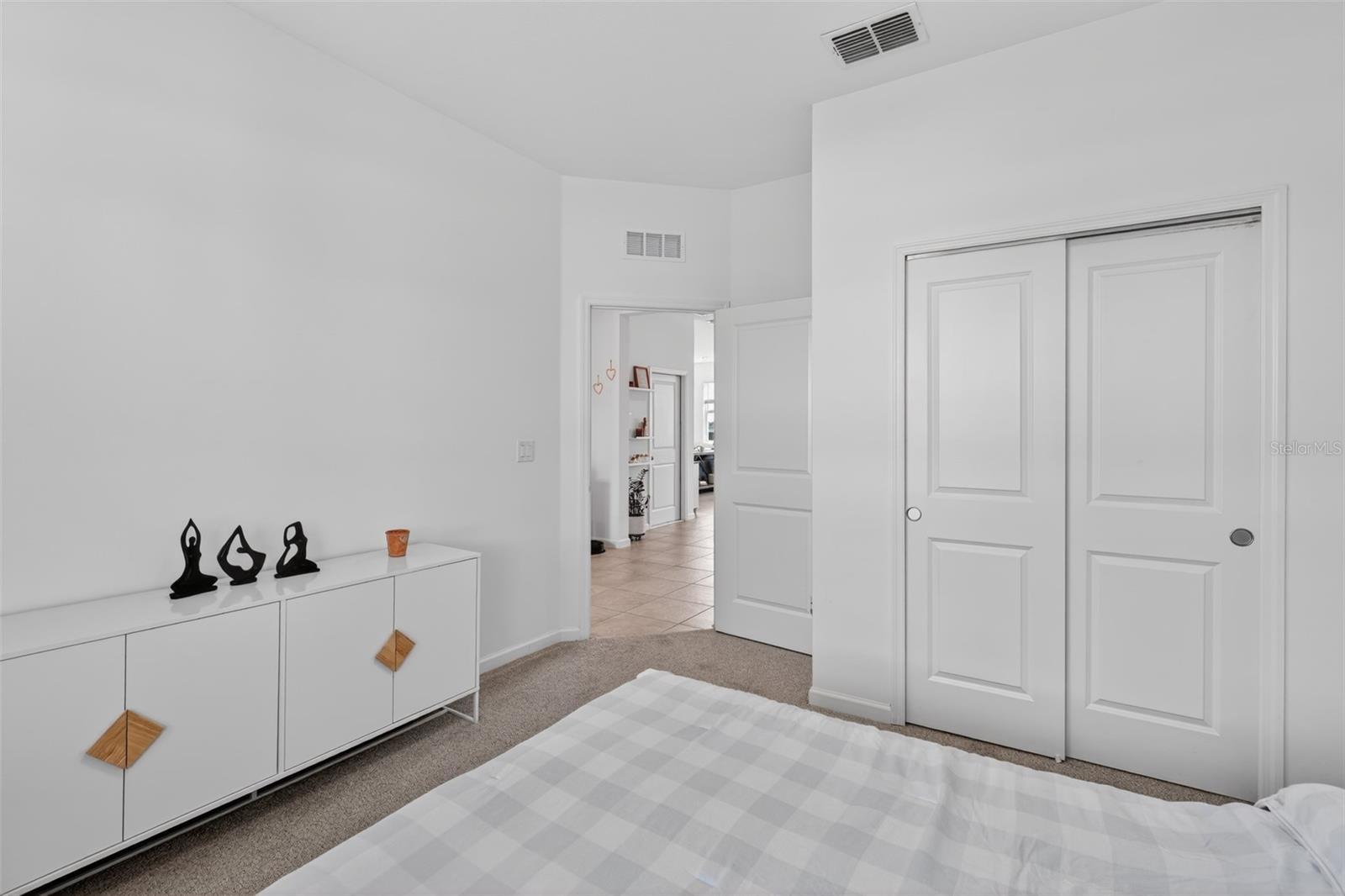 1181 LAKESHORE BREEZE PL, KISSIMMEE, FL — photo 12