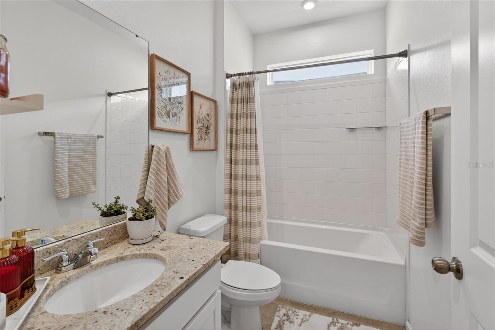 1181 LAKESHORE BREEZE PL, KISSIMMEE, FL — photo 14