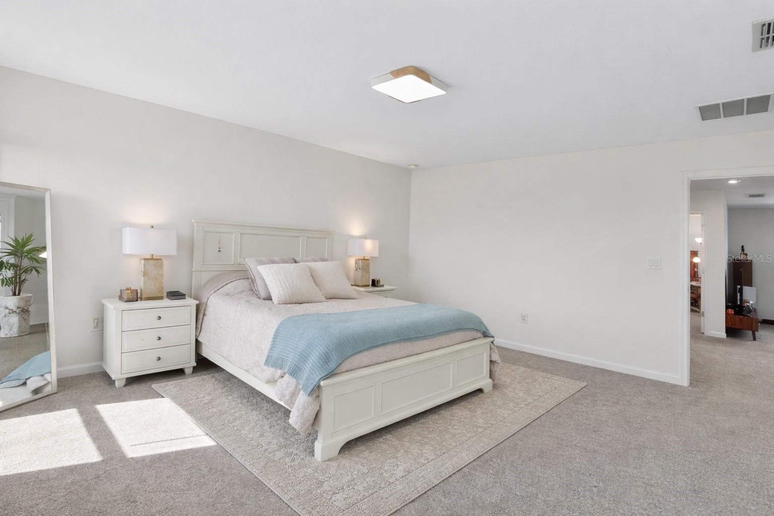 1181 LAKESHORE BREEZE PL, KISSIMMEE, FL — photo 16