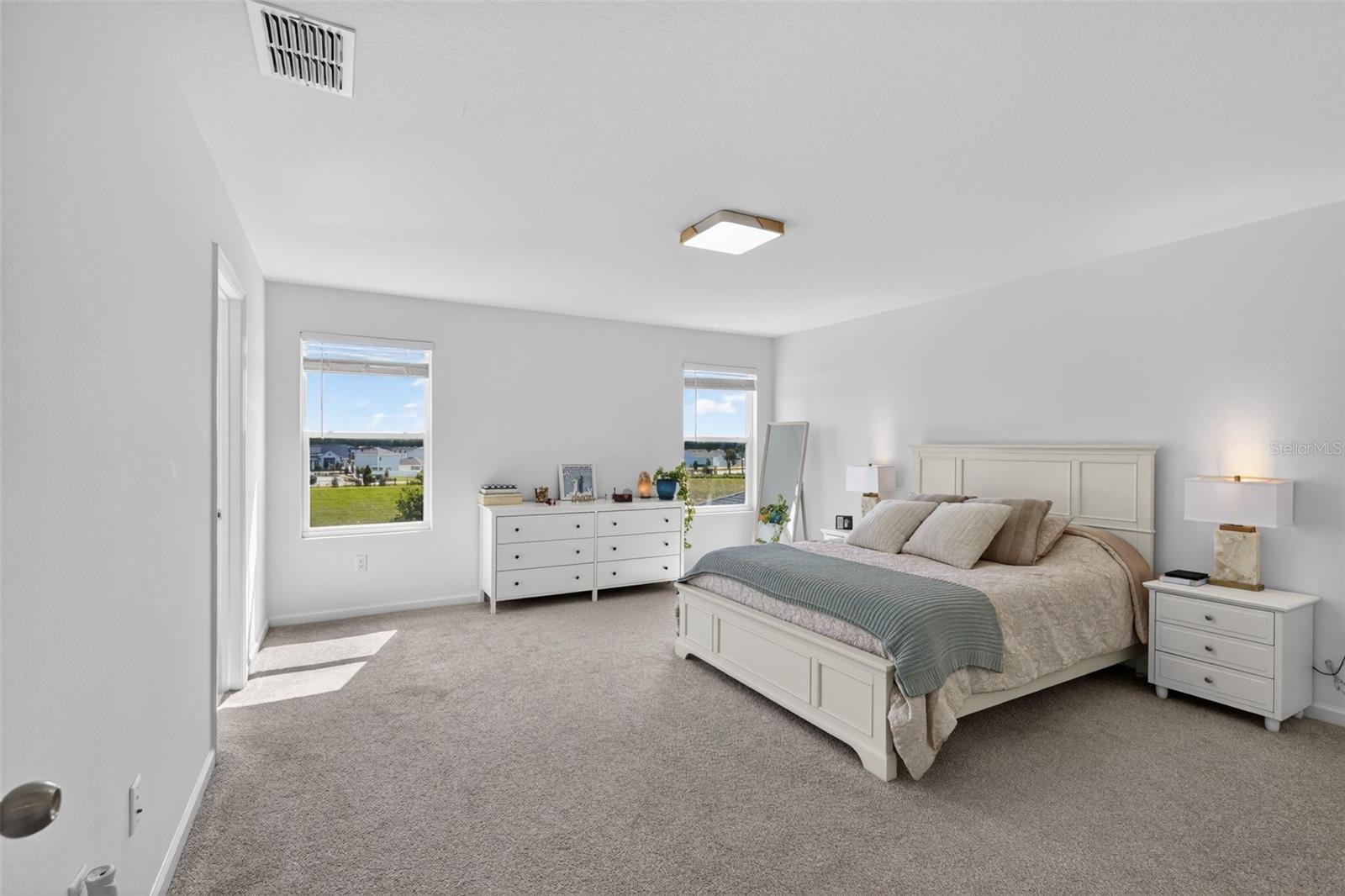 1181 LAKESHORE BREEZE PL, KISSIMMEE, FL — photo 17