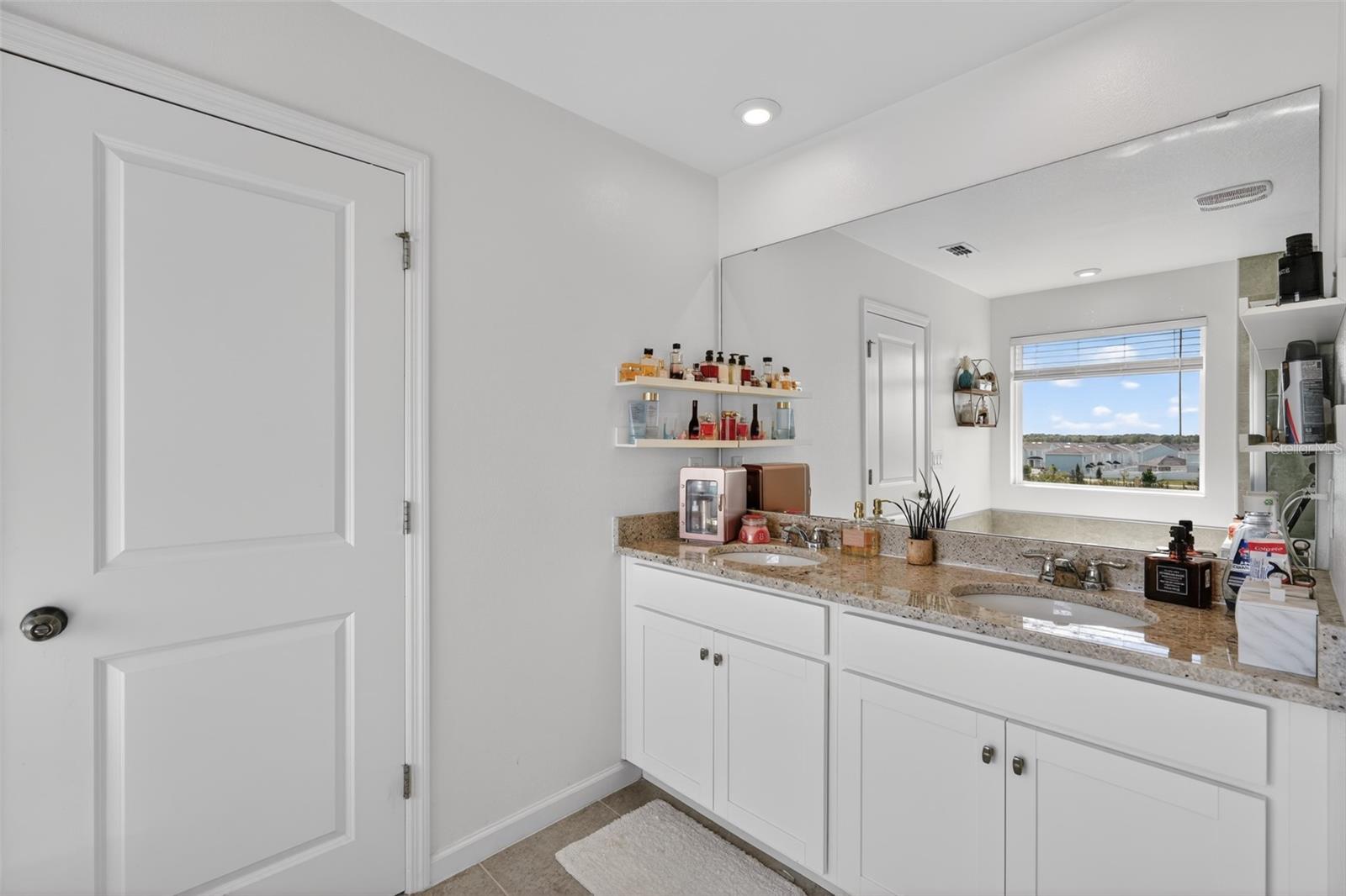 1181 LAKESHORE BREEZE PL, KISSIMMEE, FL — photo 18