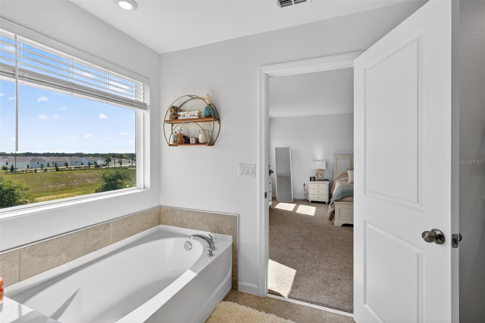 1181 LAKESHORE BREEZE PL, KISSIMMEE, FL — photo 20