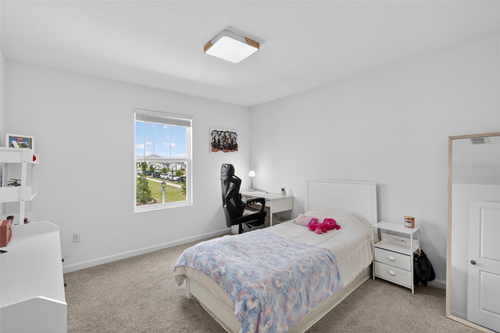1181 LAKESHORE BREEZE PL, KISSIMMEE, FL — photo 22