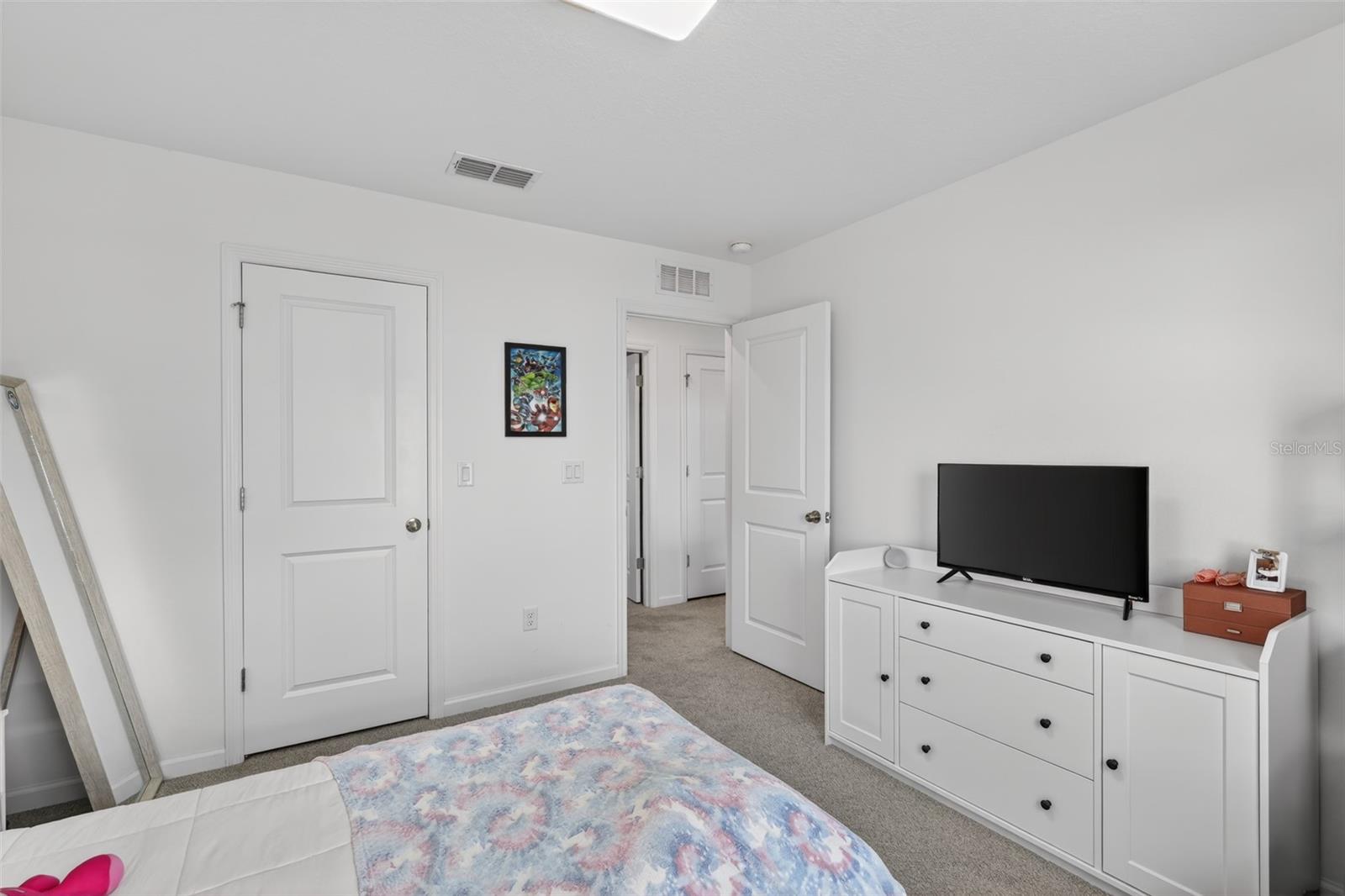1181 LAKESHORE BREEZE PL, KISSIMMEE, FL — photo 23