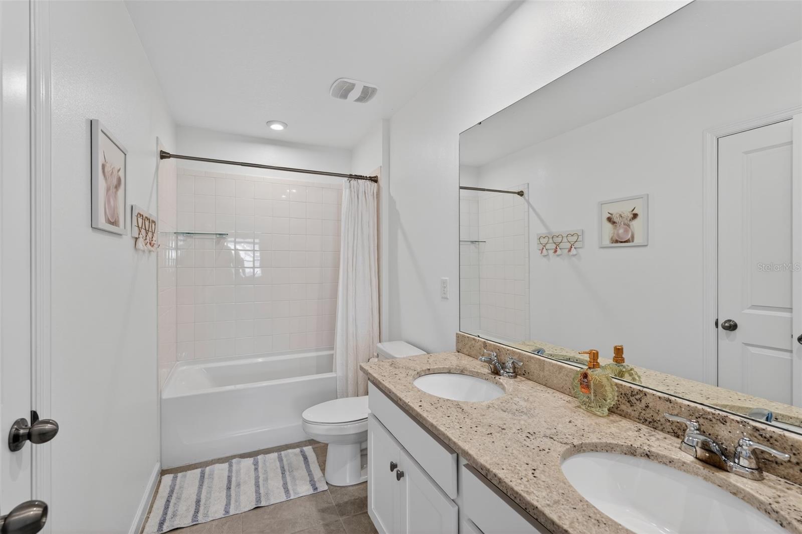 1181 LAKESHORE BREEZE PL, KISSIMMEE, FL — photo 24