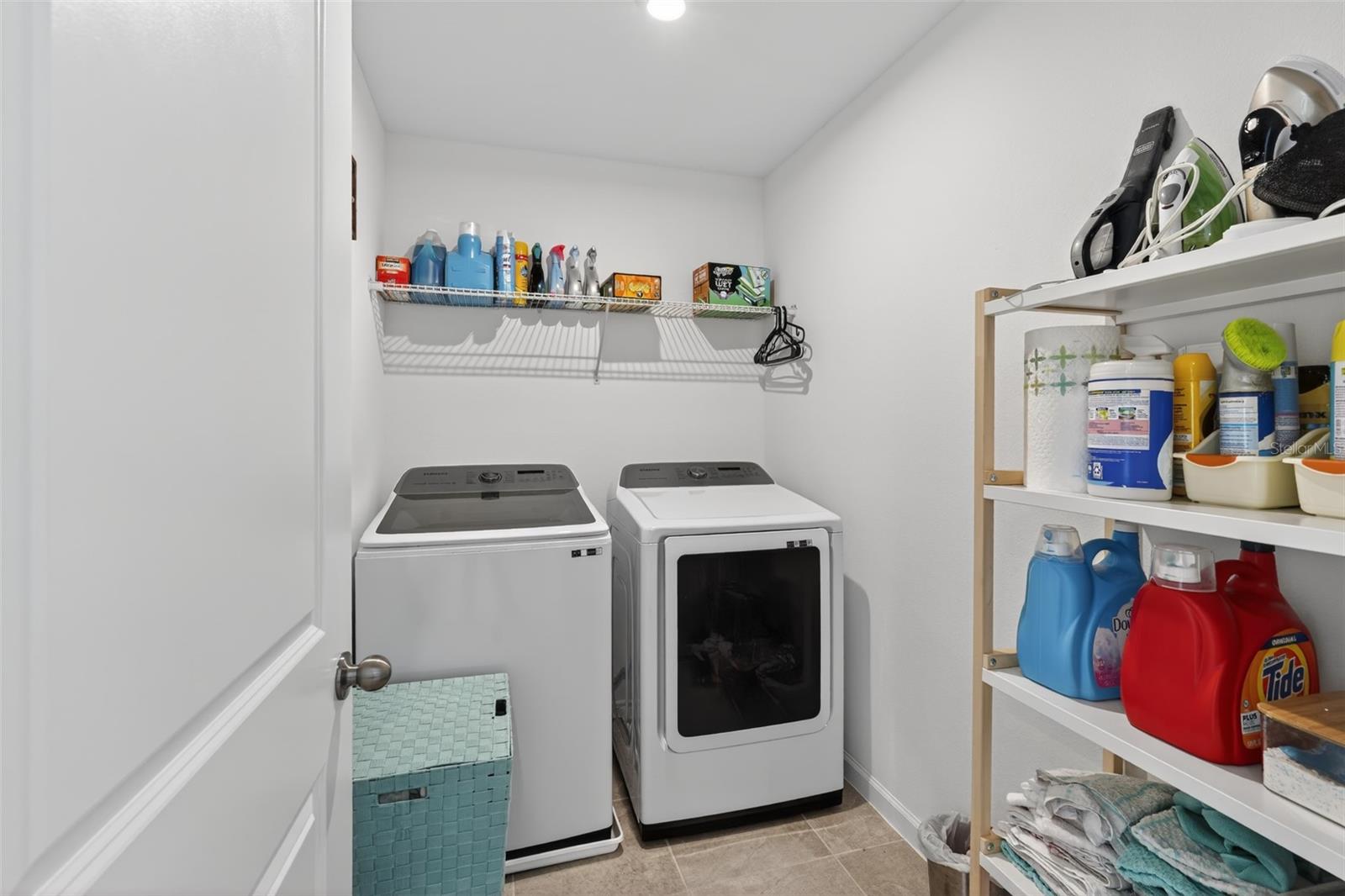 1181 LAKESHORE BREEZE PL, KISSIMMEE, FL — photo 29