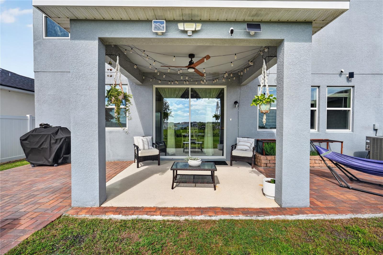 1181 LAKESHORE BREEZE PL, KISSIMMEE, FL — photo 30