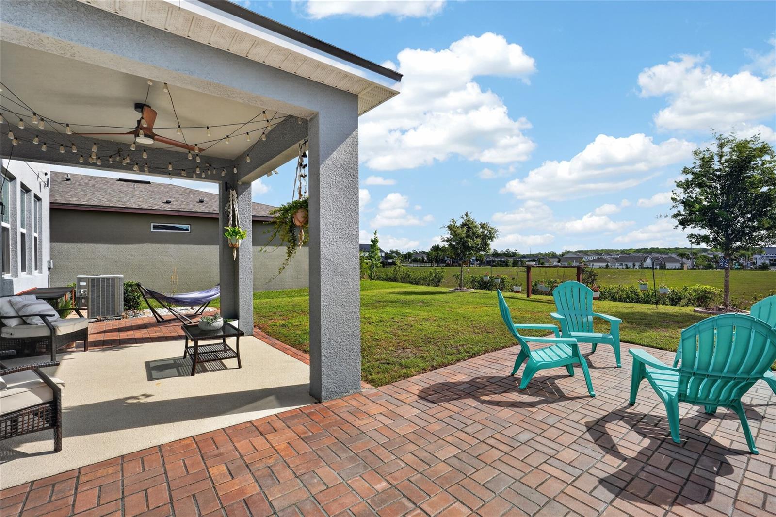 1181 LAKESHORE BREEZE PL, KISSIMMEE, FL — photo 31