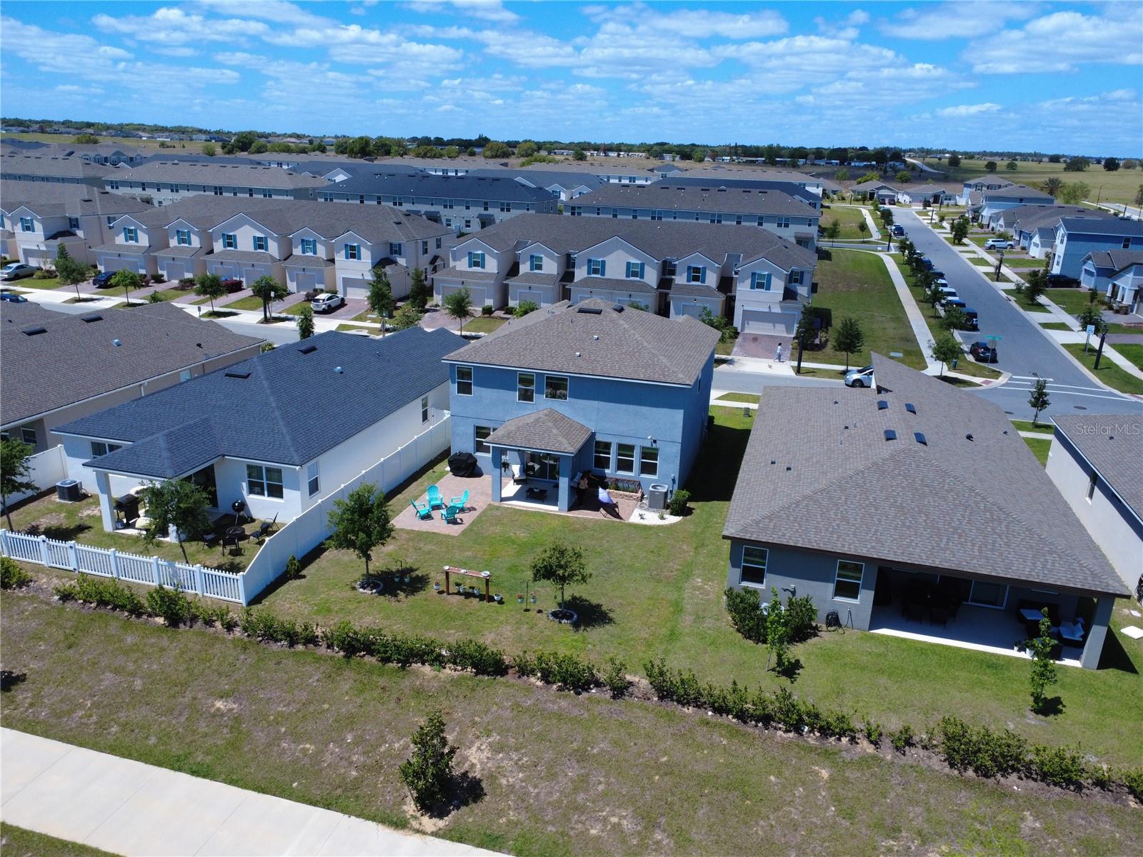 1181 LAKESHORE BREEZE PL, KISSIMMEE, FL — photo 37