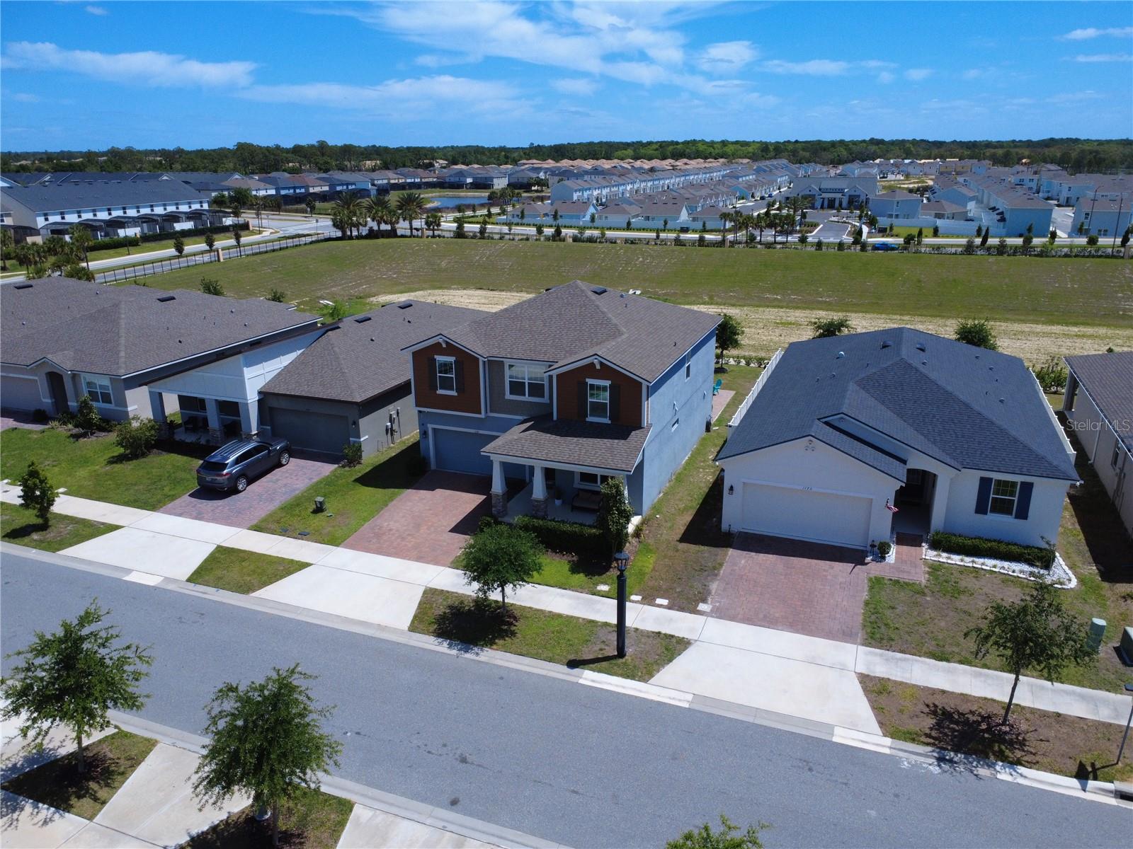 1181 LAKESHORE BREEZE PL, KISSIMMEE, FL — photo 38