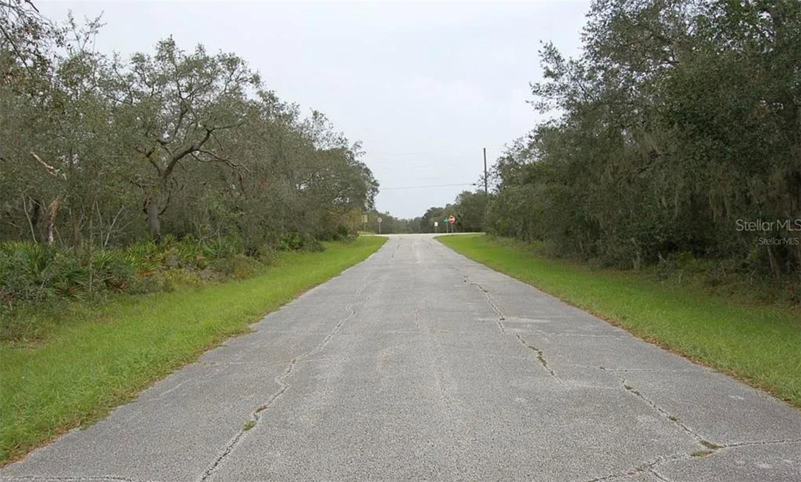 0 ST JOHNS CT, POINCIANA, FL — photo 2