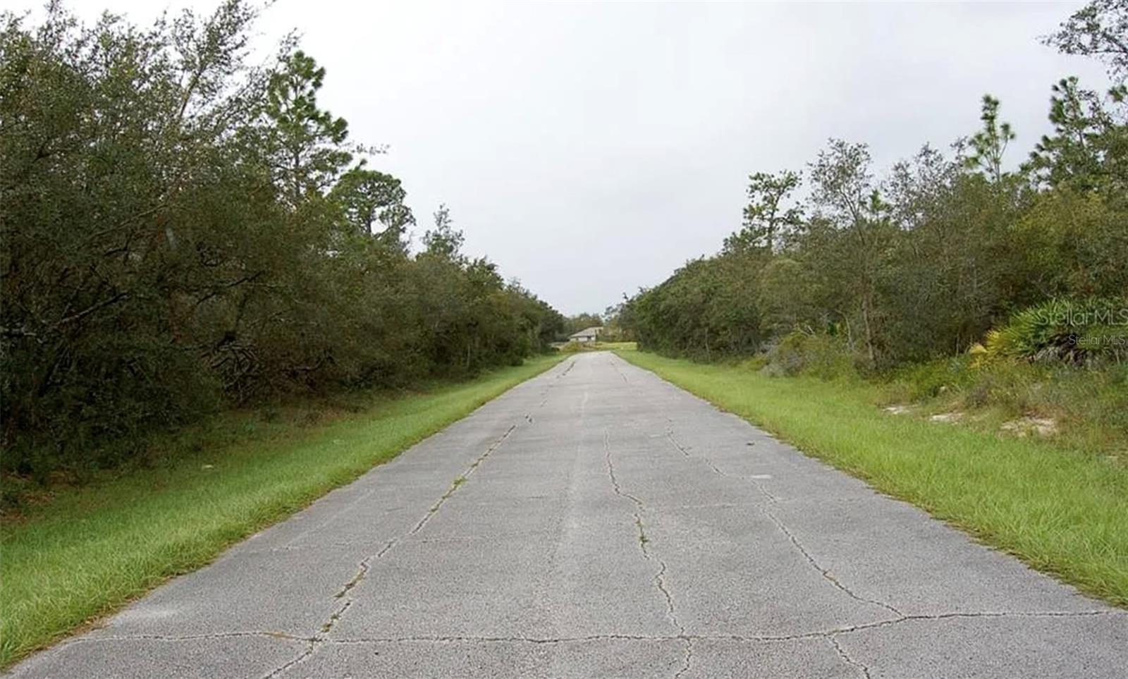 0 ST JOHNS CT, POINCIANA, FL — photo 3