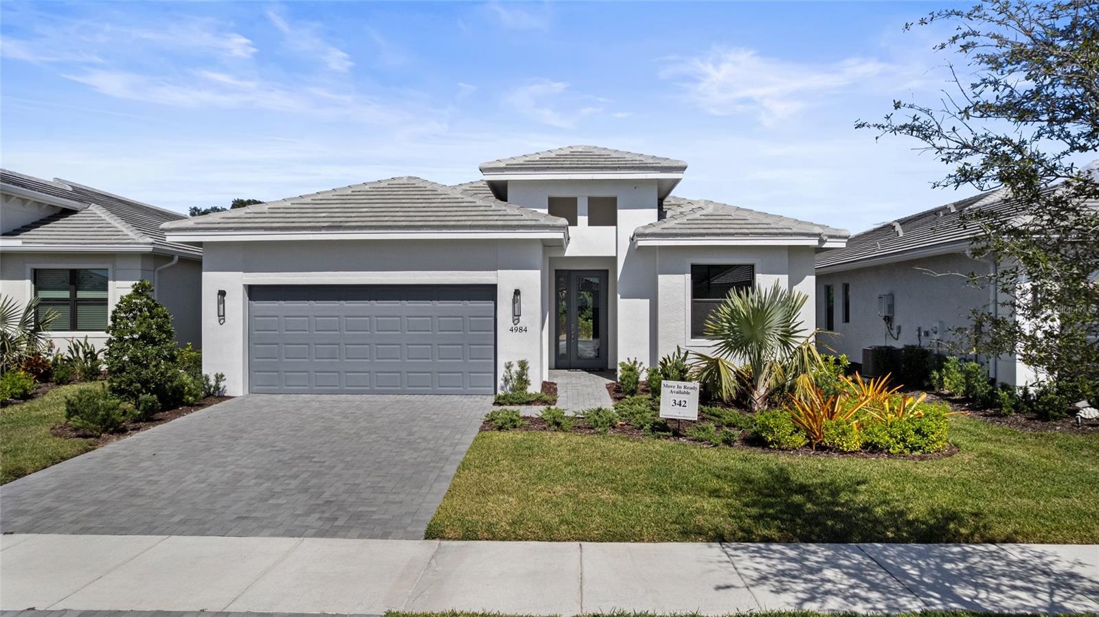 4984 FAIRHOPE CIR, LAKEWOOD RANCH, FL