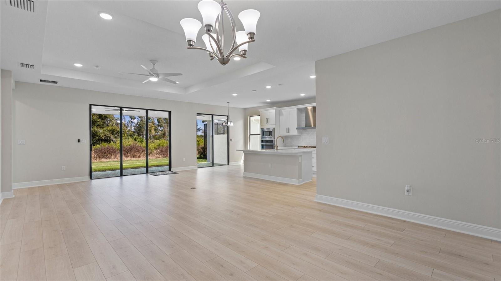 4984 FAIRHOPE CIR, LAKEWOOD RANCH, FL — photo 3
