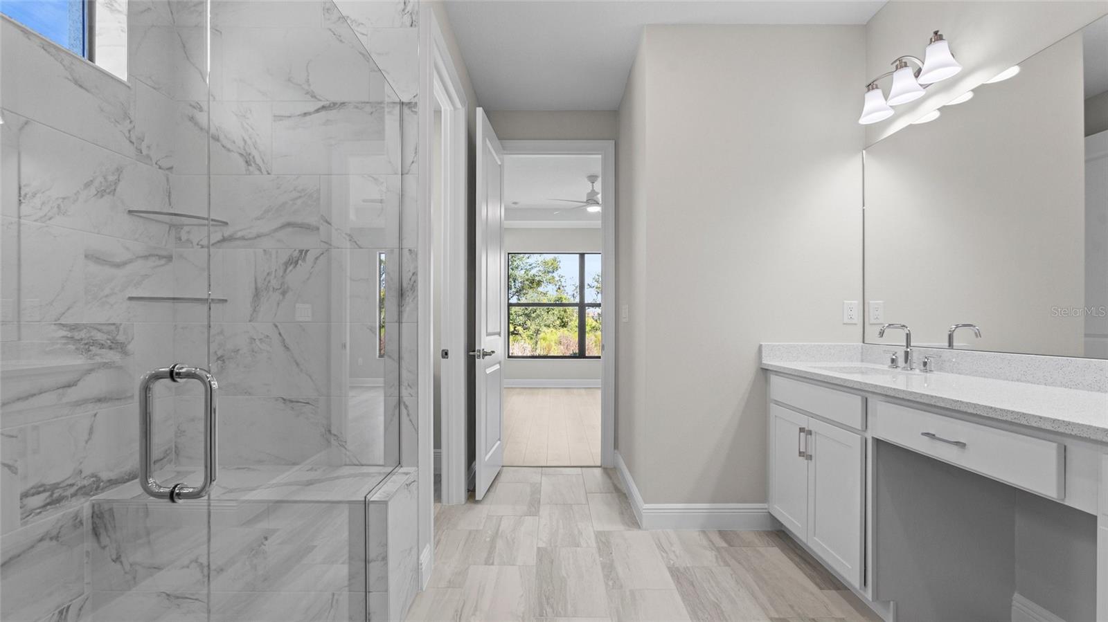 4984 FAIRHOPE CIR, LAKEWOOD RANCH, FL — photo 10