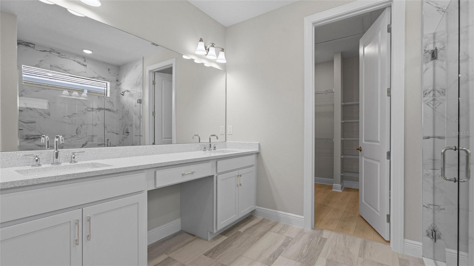 4984 FAIRHOPE CIR, LAKEWOOD RANCH, FL — photo 12