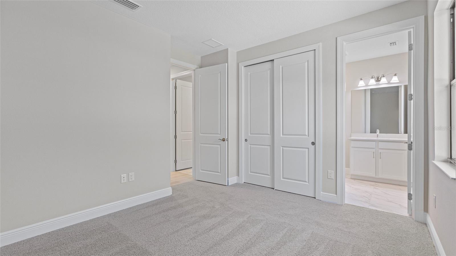 4984 FAIRHOPE CIR, LAKEWOOD RANCH, FL — photo 15