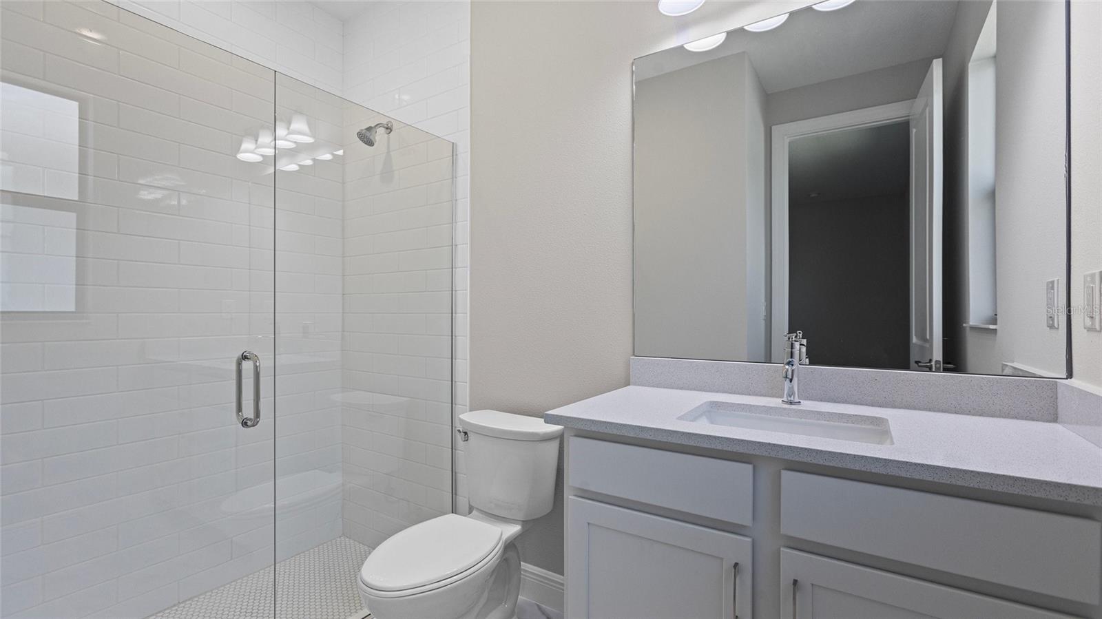 4984 FAIRHOPE CIR, LAKEWOOD RANCH, FL — photo 16