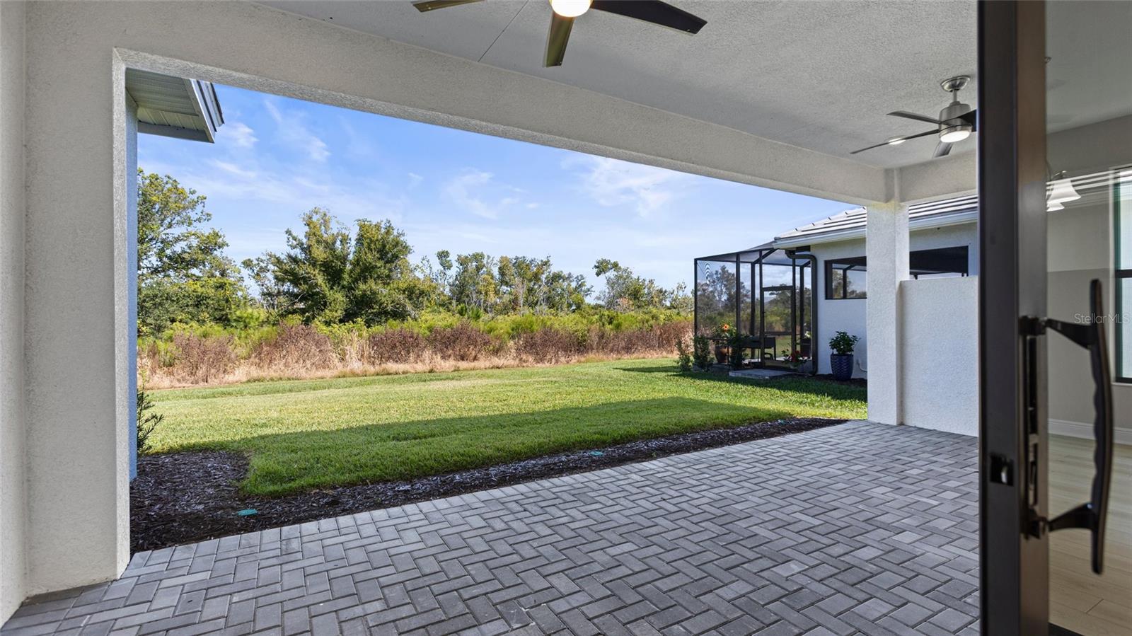 4984 FAIRHOPE CIR, LAKEWOOD RANCH, FL — photo 21