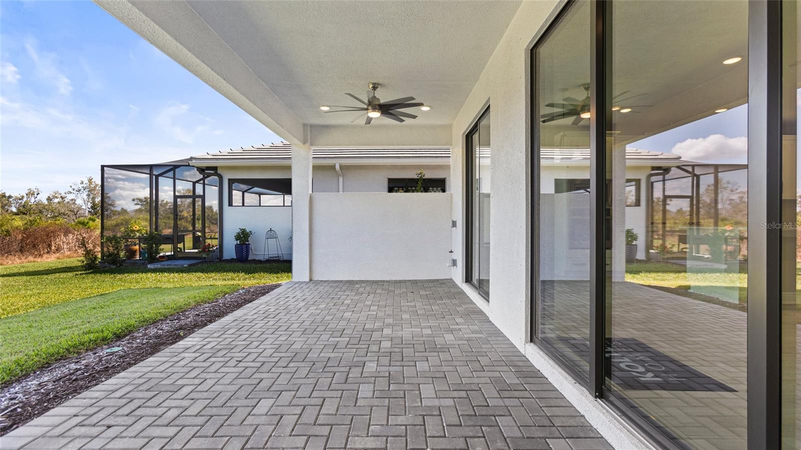 4984 FAIRHOPE CIR, LAKEWOOD RANCH, FL — photo 22